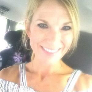 Meet your Posher, Janelle